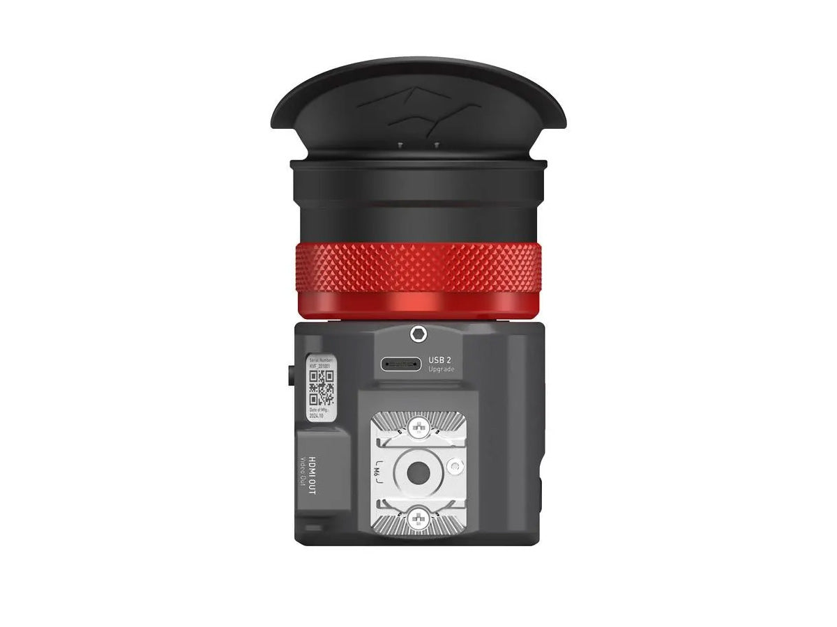 Kinefinity EAGLE HDMI e-Viewfinder