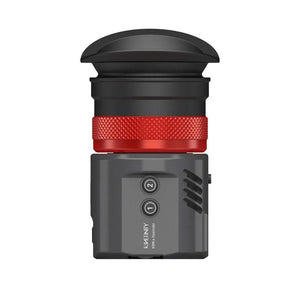 Kinefinity EAGLE HDMI e-Viewfinder - Core Kit