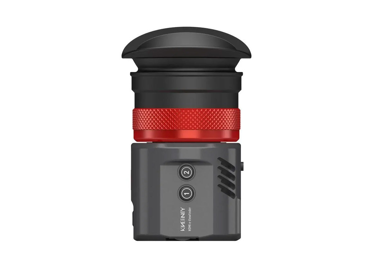 Kinefinity EAGLE HDMI e-Viewfinder