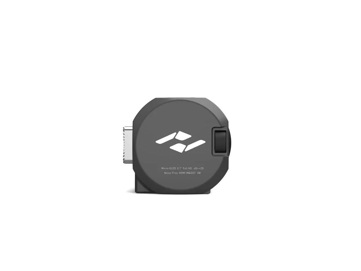 Kinefinity EAGLE HDMI e-Viewfinder