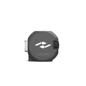 Kinefinity EAGLE HDMI e-Viewfinder - Core Kit