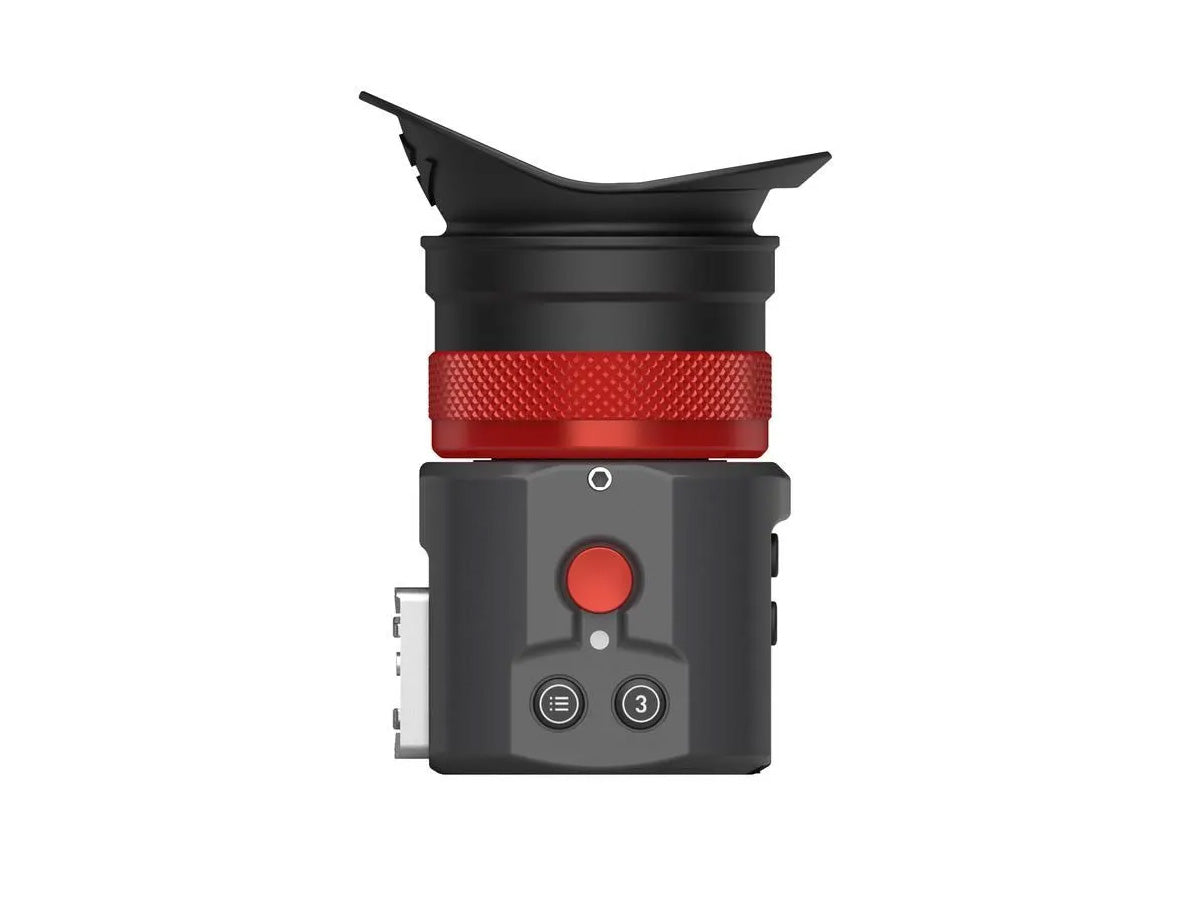 Kinefinity EAGLE HDMI e-Viewfinder - Core Kit