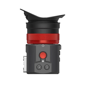 Kinefinity EAGLE HDMI e-Viewfinder