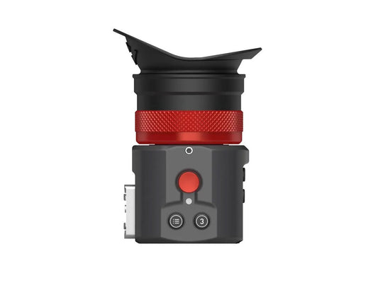 Kinefinity EAGLE HDMI e-Viewfinder