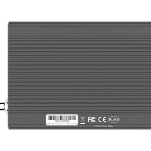 Kiloview 4-Channel HD H.265 HDMI & SDI Decoder