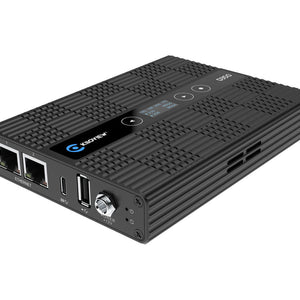 Kiloview 4K H.265/H.264 Video Decoder