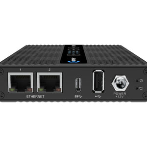 Kiloview 4K H.265/H.264 Video Decoder