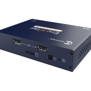 Kiloview H.264 HD HDMI Encoder