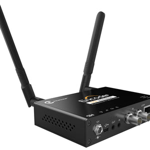 Kiloview HD/3G-SDI Wireless Video Encoder