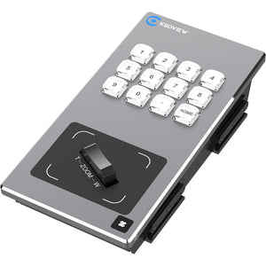 Kiloview LinkDeck Control Panel