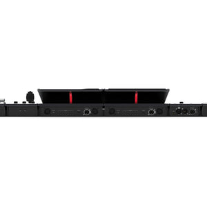 Kiloview LinkDeck Control Panel
