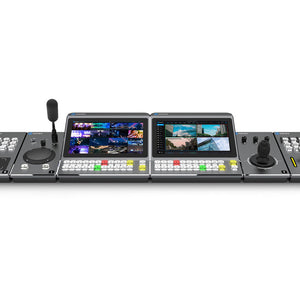 Kiloview LinkDeck Control Panel