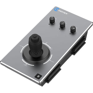 Kiloview LinkDeck Control Panel