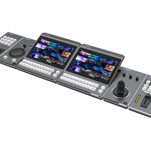 Kiloview LinkDeck Control Panel
