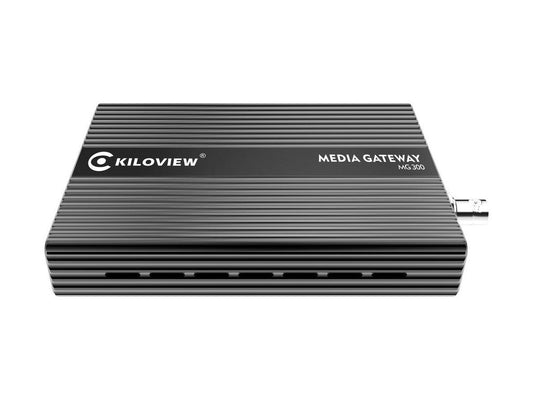 Kiloview MG300 Media Gateway
