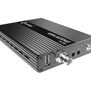 Kiloview MG300 Media Gateway