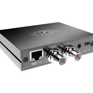 Kiloview 3G-SDI/NDI Bi-Directional Converter