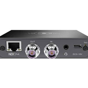 Kiloview 3G-SDI/NDI Bi-Directional Converter