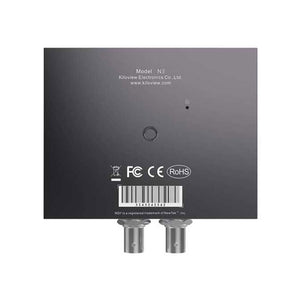 Kiloview 3G-SDI/NDI Bi-Directional Converter
