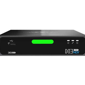 Kiloview 3G-SDI/NDI Bi-Directional Converter