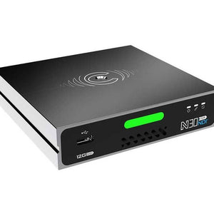 Kiloview 12G-SDI/NDI Bi-Directional Converter
