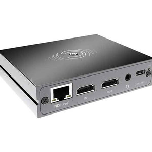 Kiloview 4K HDMI/NDI Bi-Directional Converter