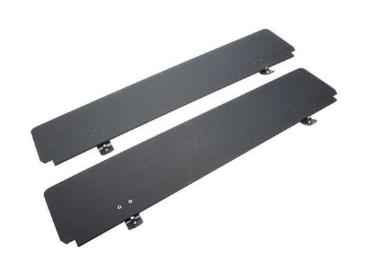 Kino Flo Diva-Lite 31 Barndoors (Set of 2)