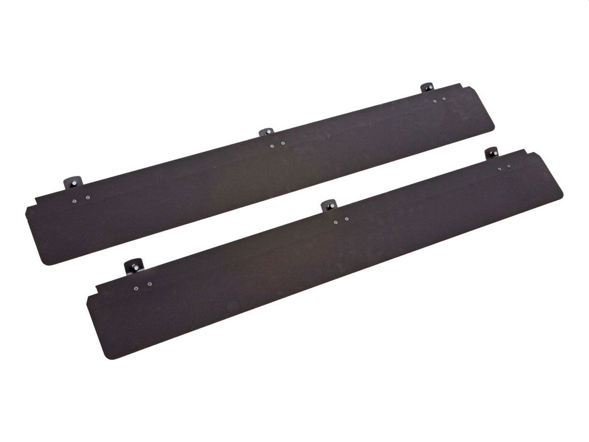Kino Flo Diva-Lite 41 Barndoors (Set of 2)
