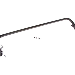 Kino Flo Diva-Lite 31 LED DMX Yoke Mount, Univ