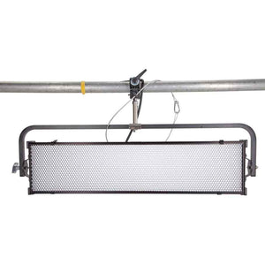 Kino Flo Diva-Lite 31 LED DMX Yoke Mount, Univ