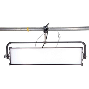Kino Flo Diva-Lite 31 LED DMX Yoke Mount, Univ