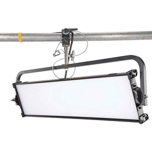 Kino Flo Diva-Lite 31 LED DMX Yoke Mount, Univ