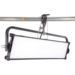 Kino Flo Diva-Lite 31 LED DMX Yoke Mount, Univ