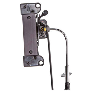 Kino Flo Diva-Lite 41 LED DMX Center Mount, Univ