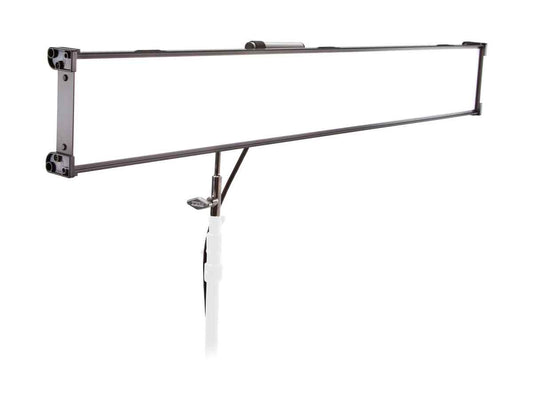 Kino Flo Diva-Lite 41 LED DMX Center Mount, Univ