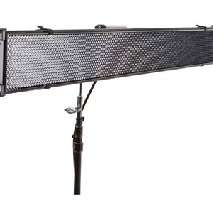 Kino Flo Diva-Lite 41 LED DMX Center Mount, Univ