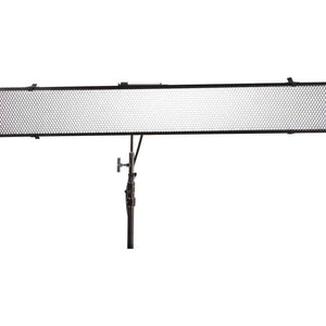 Kino Flo Diva-Lite 41 LED DMX Center Mount, Univ