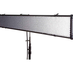 Kino Flo Diva-Lite 41 LED DMX Center Mount, Univ