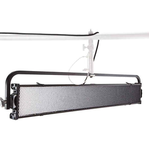 Kino Flo Diva-Lite 41 LED DMX Yoke Mount, Univ