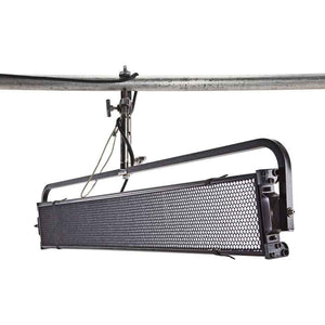 Kino Flo Diva-Lite 41 LED DMX Yoke Mount, Univ