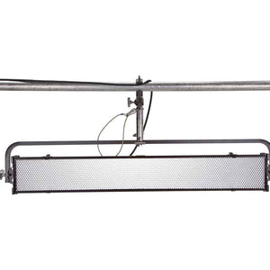 Kino Flo Diva-Lite 41 LED DMX Yoke Mount, Univ