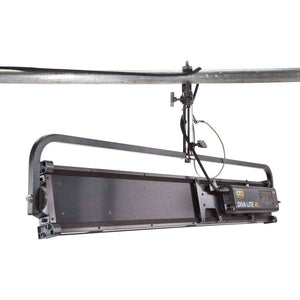 Kino Flo Diva-Lite 41 LED DMX Yoke Mount, Univ