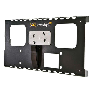 Kino Flo FreeStyle/GT 21 Gaffer Tray
