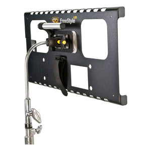 Kino Flo FreeStyle/GT 21 Gaffer Tray