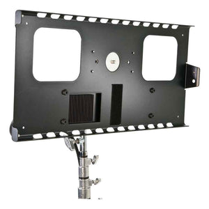 Kino Flo FreeStyle/GT 21 Gaffer Tray