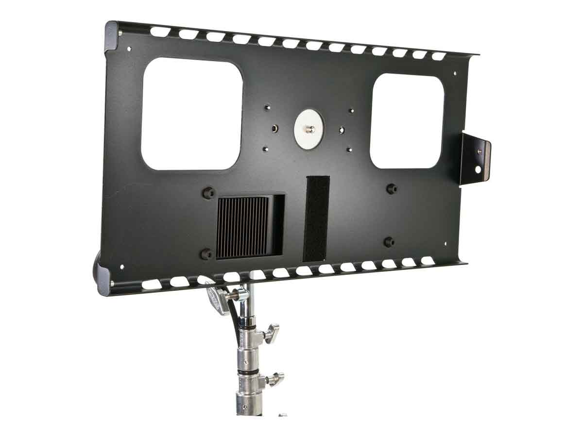 Kino Flo FreeStyle/GT 21 Gaffer Tray