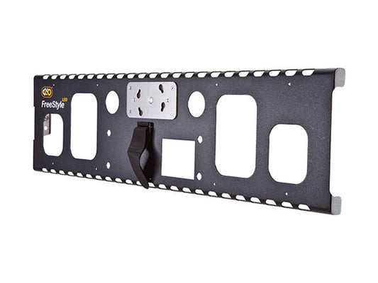 kino Flo FreeStyle/GT 31 Gaffer Tray