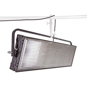Kino Flo IMG-L40 Image L40 LED DMX Panel Light - Yoke Mount