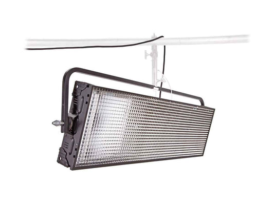 Kino Flo IMG-L40 Image L40 LED DMX Panel Light - Yoke Mount