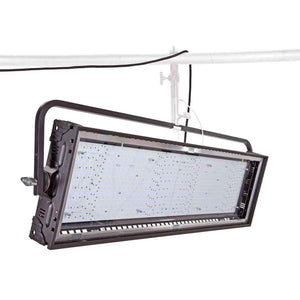 Kino Flo IMG-L40 Image L40 LED DMX Panel Light - Yoke Mount